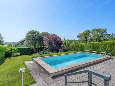 Haus mieten in 2102 Hagenbrunn