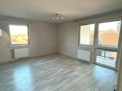 Eigentumswohnung in 2821 Lanzenkirchen