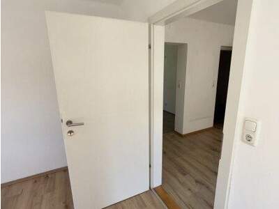 Mietwohnung in 4400 Steyr (Bild 5)