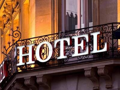 Haus kaufen in 9500 Villach