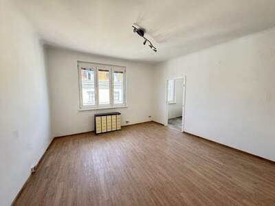 Eigentumswohnung in 1160 Wien