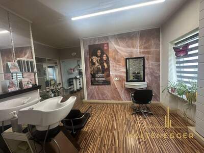 Gewerbeobjekt mieten in 2801 Katzelsdorf (Bild 5)