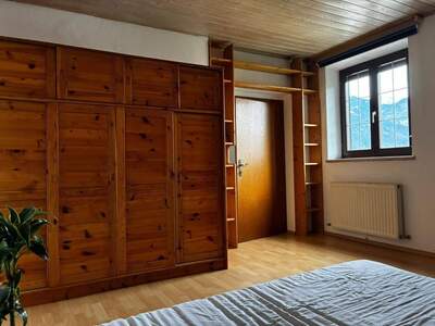 Wohnung provisionsfrei mieten in 6020 Innsbruck