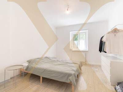 Wohnung kaufen in 4400 Steyr