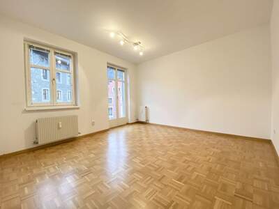 Wohnung mieten in 6800 Feldkirch (Bild 5)
