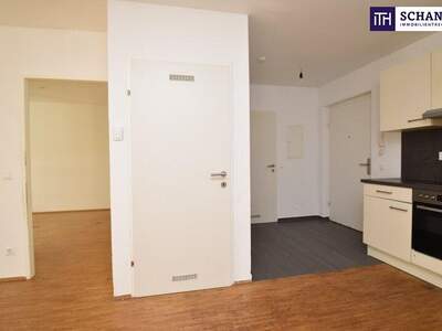 Terrassenwohnung mieten in 8020 Graz (Bild 5)