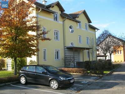 Wohnung mieten in 4751 Dorf