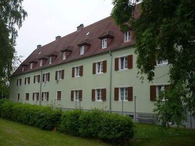 Wohnung mieten in 5280 Braunau