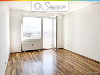 Eigentumswohnung in 4600 Wels (Bild 5)