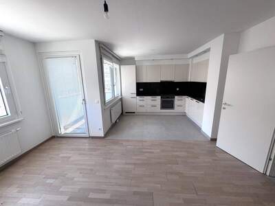 Wohnung mieten in 1210 Wien