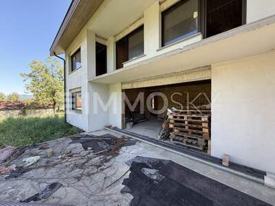 Grundstück kaufen in 6845 Hohenems (Bild 5)