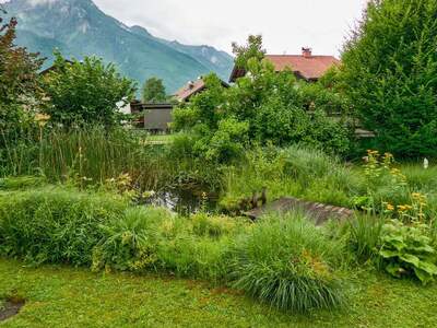 Grundstück kaufen in 5020 Salzburg