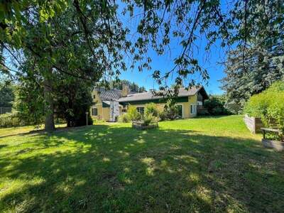 Haus kaufen in 3012 Wolfsgraben (Bild 3)