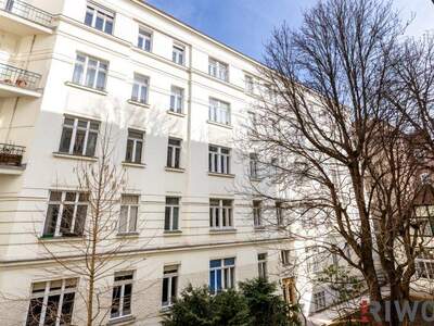 Wohnung kaufen in 1070 Wien (Bild 5)