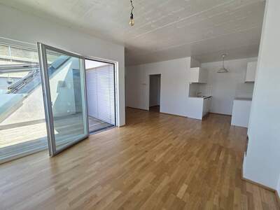 Eigentumswohnung in 1200 Wien