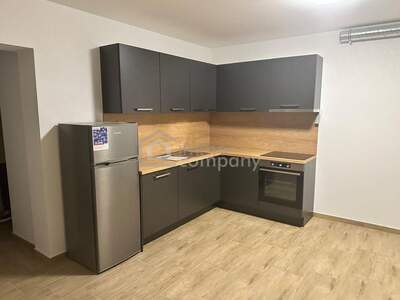 Eigentumswohnung in 9221 Levél (Bild 1)