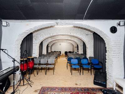 Eigentumswohnung in 8010 Graz