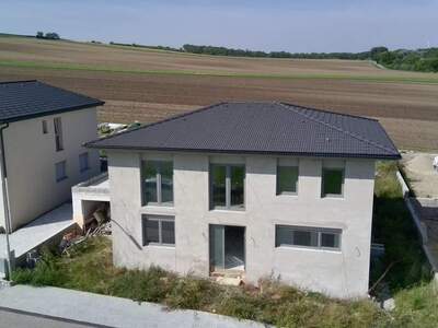 Haus kaufen in 2184 Hauskirchen