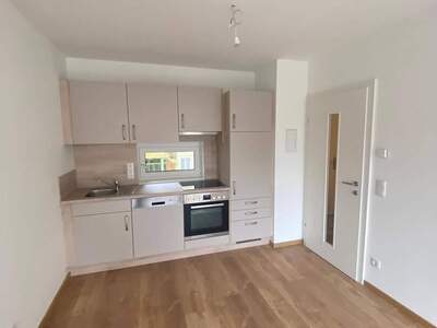 Wohnung provisionsfrei mieten in 8020 Graz