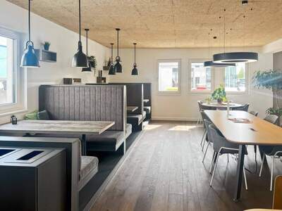 Gewerbeobjekt mieten in 5020 Salzburg