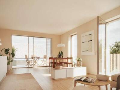 Eigentumswohnung in 4240 Freistadt