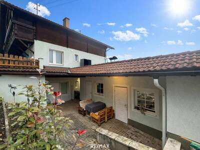 Haus kaufen in 8680 Mürzzuschlag