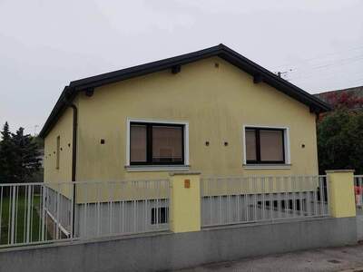 Haus mieten in 2320 Kledering