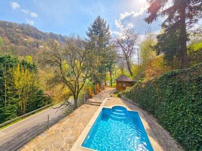 Haus kaufen in 4040 Linz