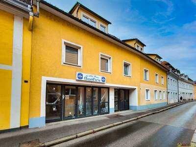 Anlageobjekt kaufen in 8605 Kapfenberg (Bild 1)