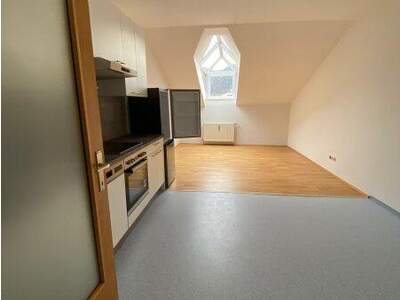 Wohnung mieten in 8600 Bruck an der Mur (Bild 3)