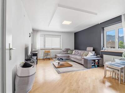 Wohnung kaufen in 6800 Feldkirch