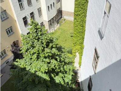 Wohnung kaufen in 1200 Wien (Bild 5)