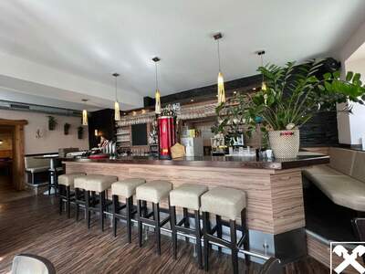 Gewerbeobjekt kaufen in 5661 Rauris (Bild 4)