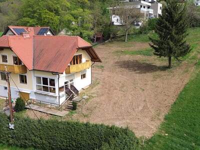 Haus kaufen in 8045 Graz