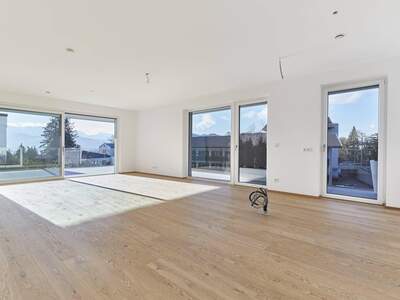 Wohnung mieten in 4810 Gmunden