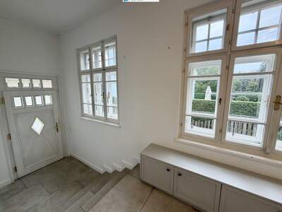 Haus mit Garten kaufen in 8043 Graz (Bild 3)
