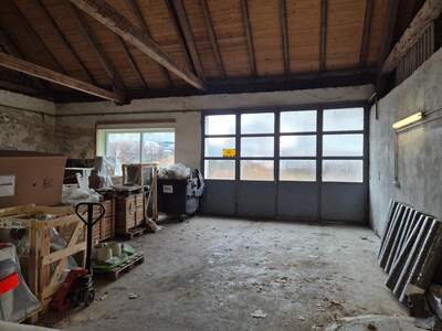 Produktion kaufen in 3034 Maria (Bild 5)