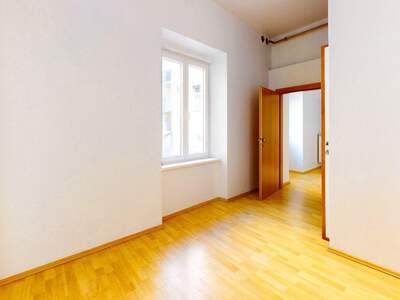 Gewerbeobjekt mieten in 9020 Klagenfurt (Bild 4)