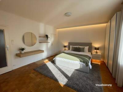 Anlageobjekt kaufen in 1130 Wien