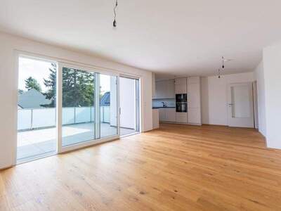 Eigentumswohnung in 1220 Wien