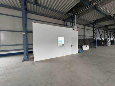 Gewerbeobjekt mieten in 4622 Eggendorf (Bild 5)