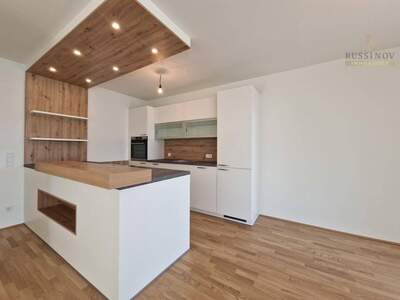 Mietwohnung in 9020 Klagenfurt