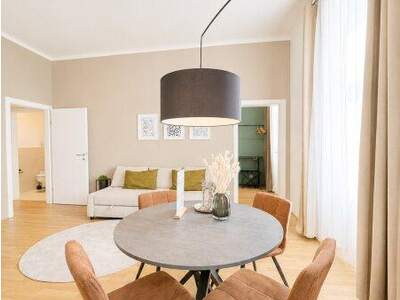 Wohnung kaufen in 1120 Wien (Bild 4)