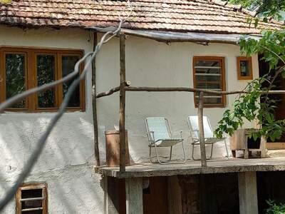 Haus kaufen in 18310 Pirot (Bild 2)