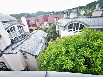 Wohnung mieten in 1140 Wien (Bild 1)