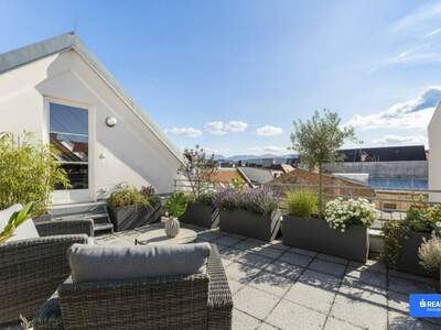 Eigentumswohnung in 9020 Klagenfurt