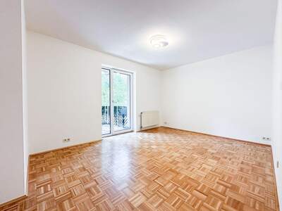 Wohnung mit Balkon mieten in 8020 Graz (Bild 5)