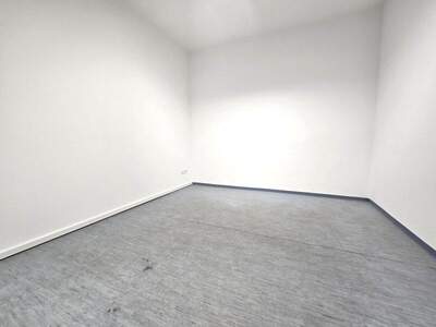 Büro / Praxis mieten in 1230 Wien (Bild 5)