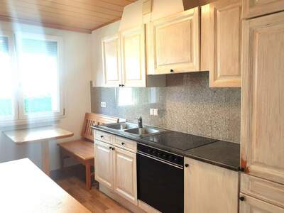 Wohnung kaufen in 6020 Innsbruck (Bild 5)