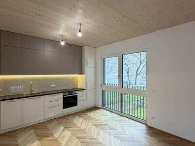 Wohnung mieten in 1020 Wien